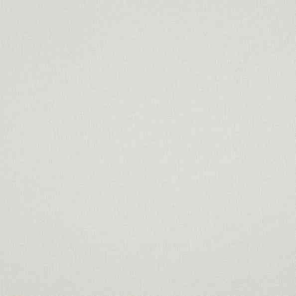 Nube 40 Rise Ivory