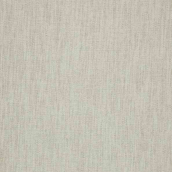 Nube 08 Dryland Rattan