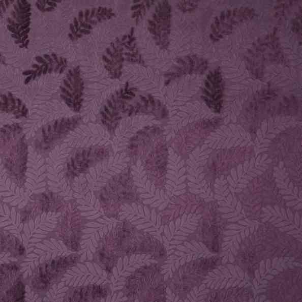 Bedale 08 Plum