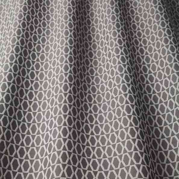 Impact 28 Pewter