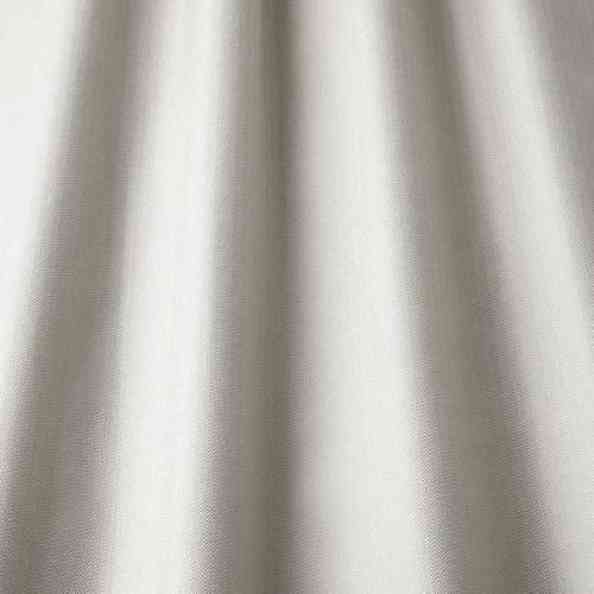 Kettlewell 34 Linen