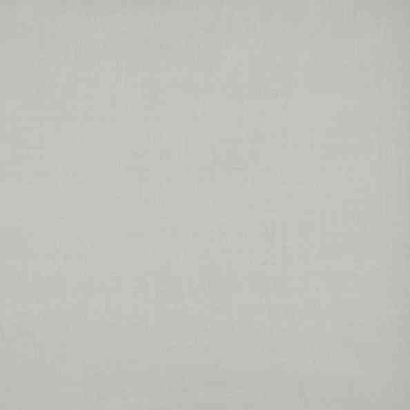 Simple 13 Illusive Fog