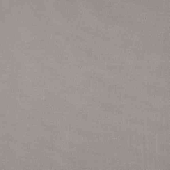 Simple 16 Illusive Iron