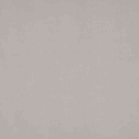 Simple 17 Illusive Linen