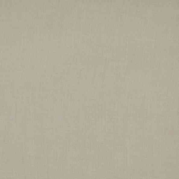Simple 20 Illusive Sand