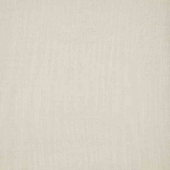 Simple 26 Lucid Ivory