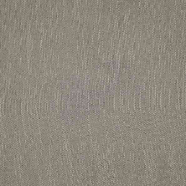 Simple 27 Lucid Linen