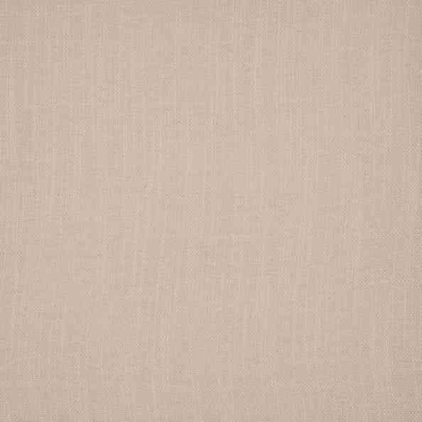 Simple 31 Lucid Sesame