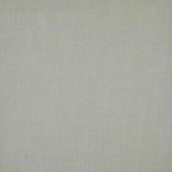 Simple 37 Simple Balsam