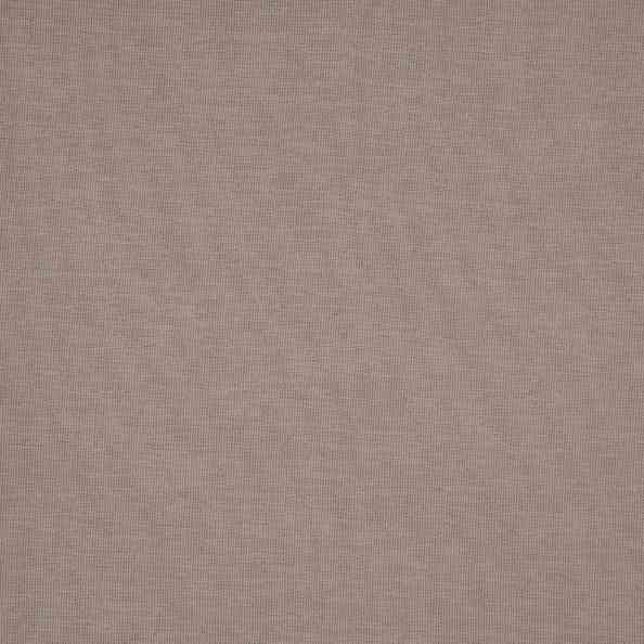 Simple 45 Simple Grape