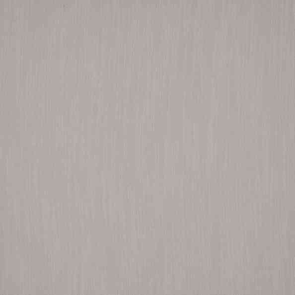 Simple 46 Simple Heather