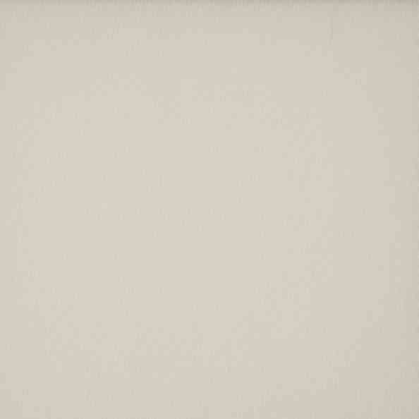 Simple 50 Simple Papyrus