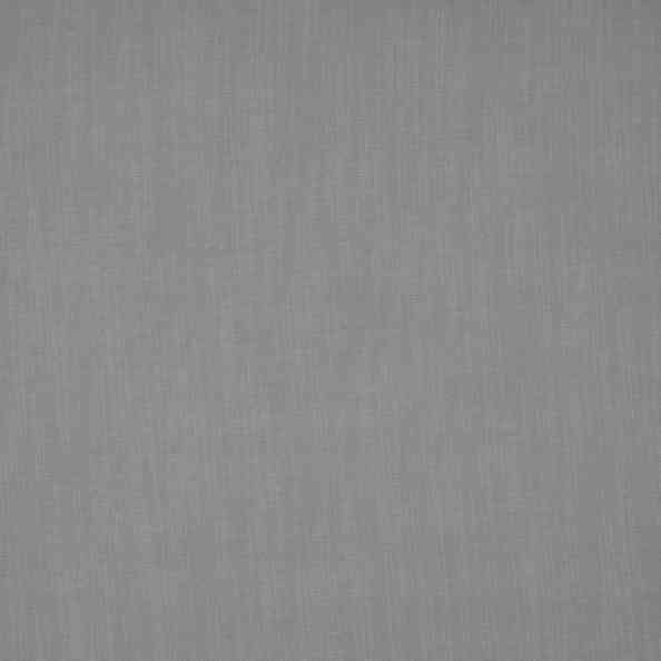 Simple 55 Simple Sky