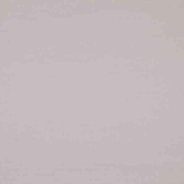 Simple 09 Fair Violet