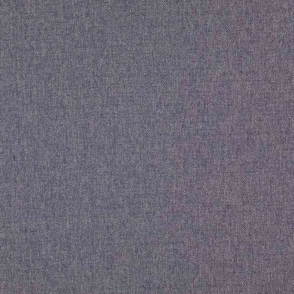 Bottom 15 Plum