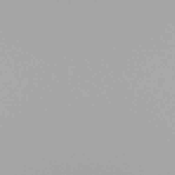 Ambience 02 Ambience Iron