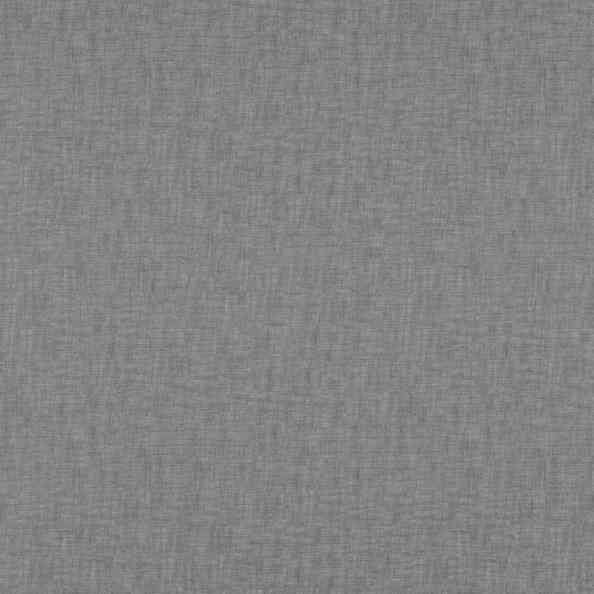 Ambience 25 Blow Charcoal
