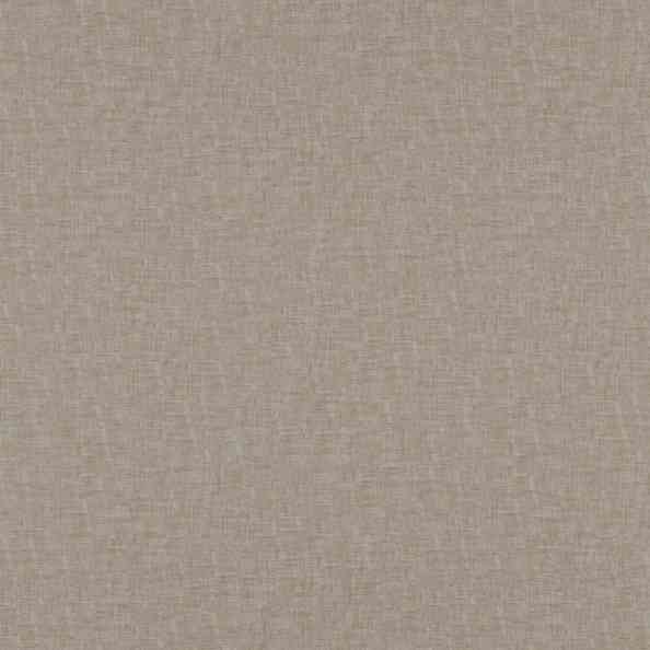 Ambience 32 Blow Fossil