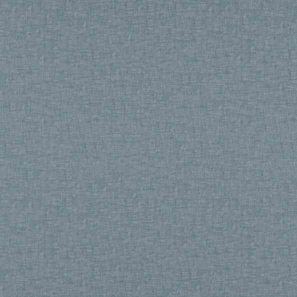 Ambience 45 Blow Spruce