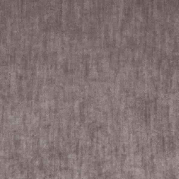 Even 25 Taupe