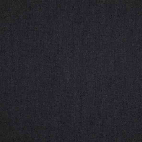 Grain 18 Grain Onyx