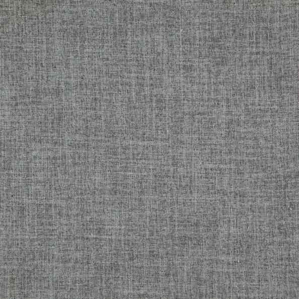 Grain 31 Massive Aluminium
