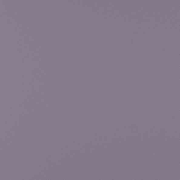 Indigo 07 Lavender