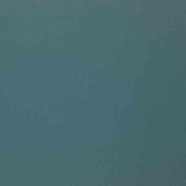 Indigo 14 Teal