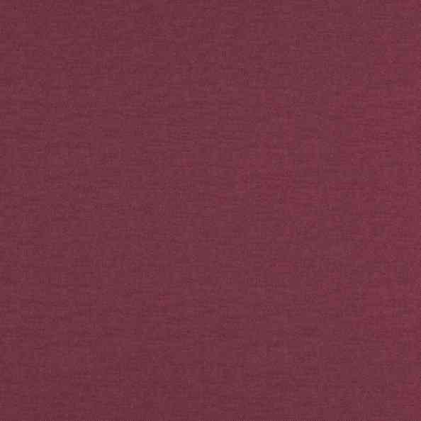 Light Up 22 Flare Ribbon