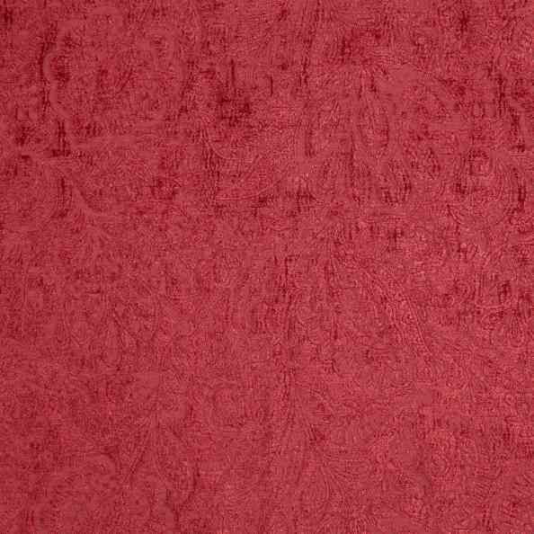 Light Up 43 Luster Cherry