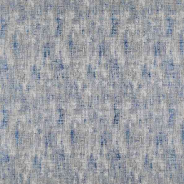 Littoral 15 Foreland Lazuli