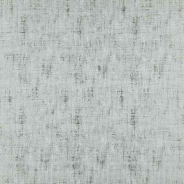 Littoral 16 Foreland Mineral