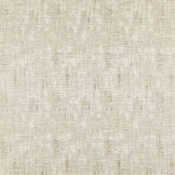 Littoral 17 Foreland Papyrus