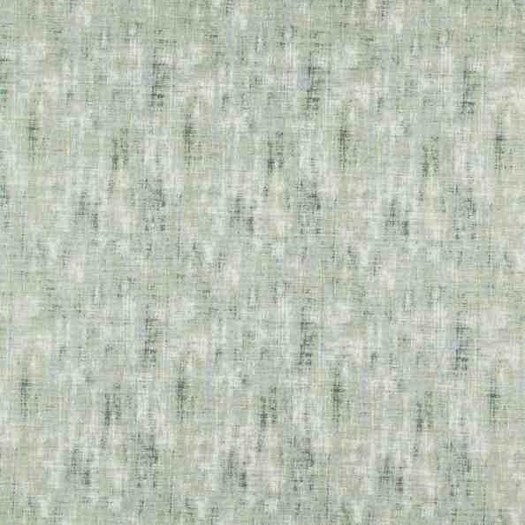 Littoral 19 Foreland Sage