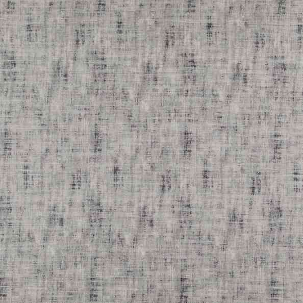Littoral 21 Foreland Zinc