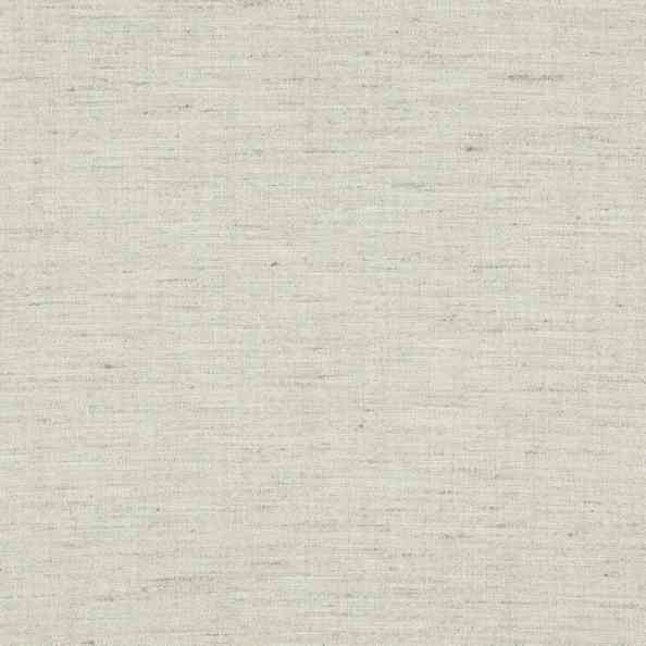 Littoral 29 Littoral Papyrus