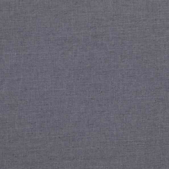 Littoral 43 Shore Plum