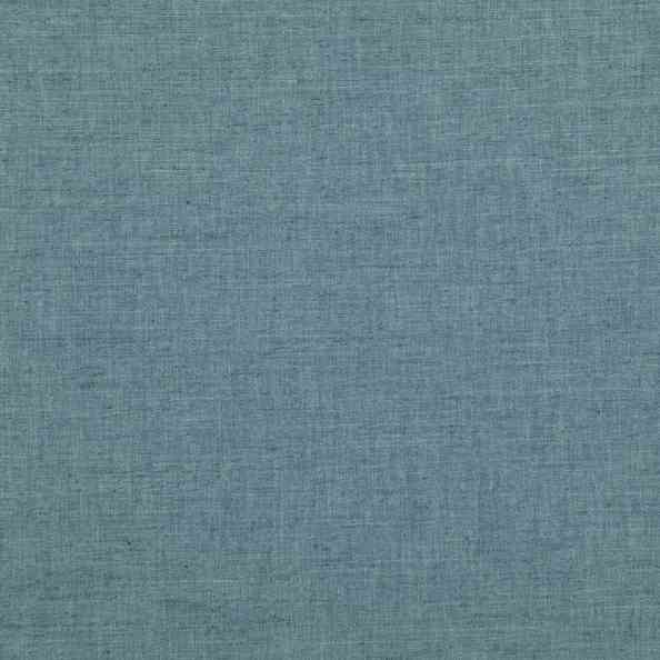 Littoral 47 Shore Teal
