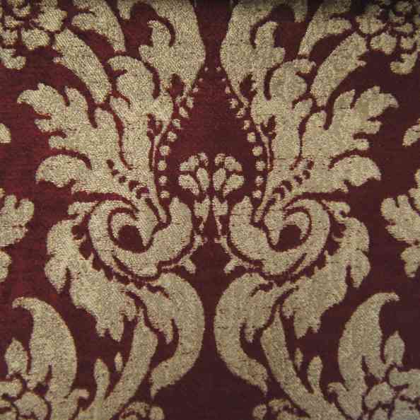 Lagrange Cherry