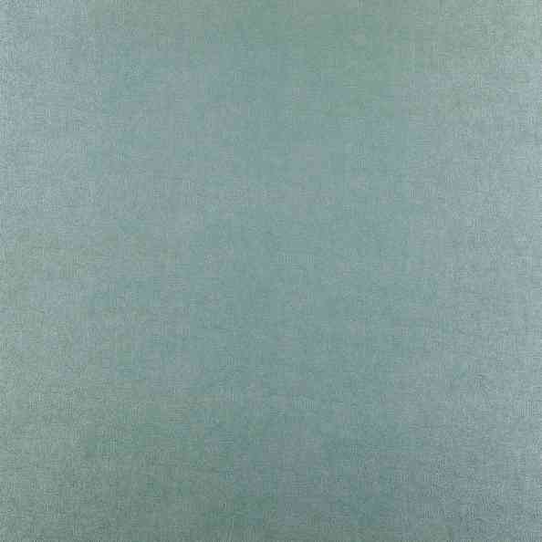Floris Dina Mineral