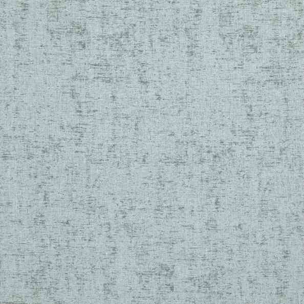 Floris Emma Aqua