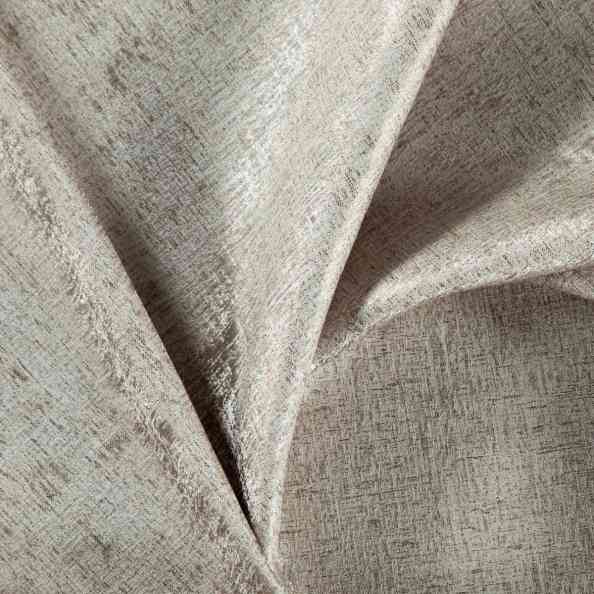 Floris Emma Oyster