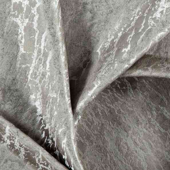 Floris Quartz