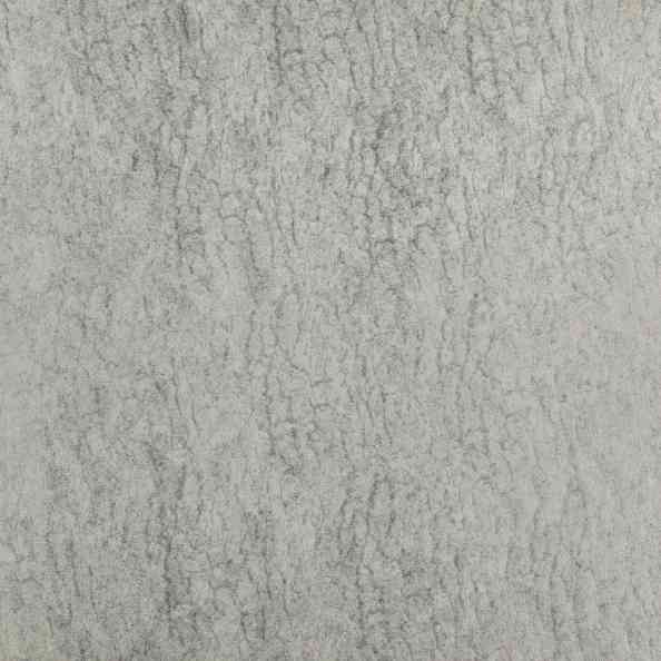 Floris Quartz