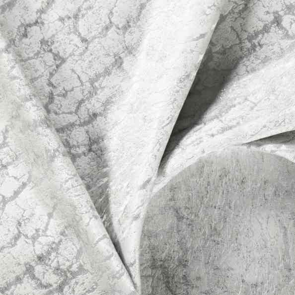 Floris Silver
