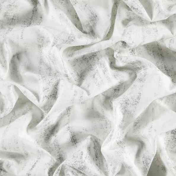 Floris Lilu Crystal