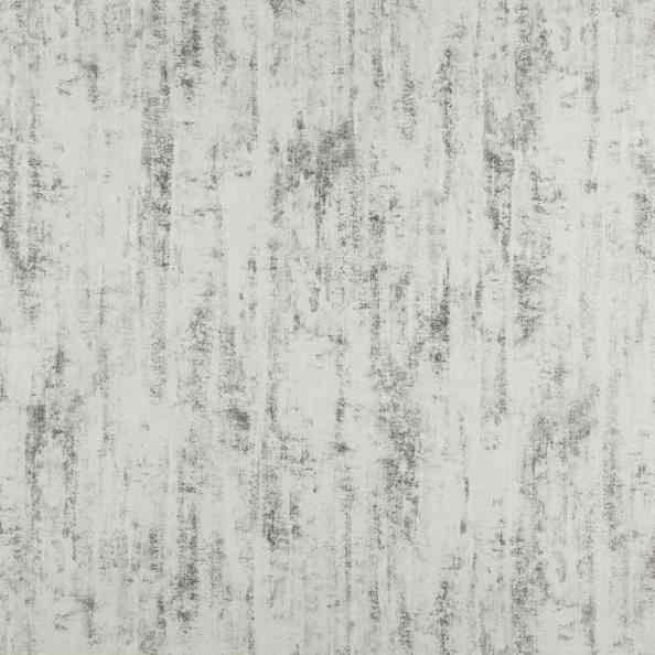 Floris Lilu Oyster