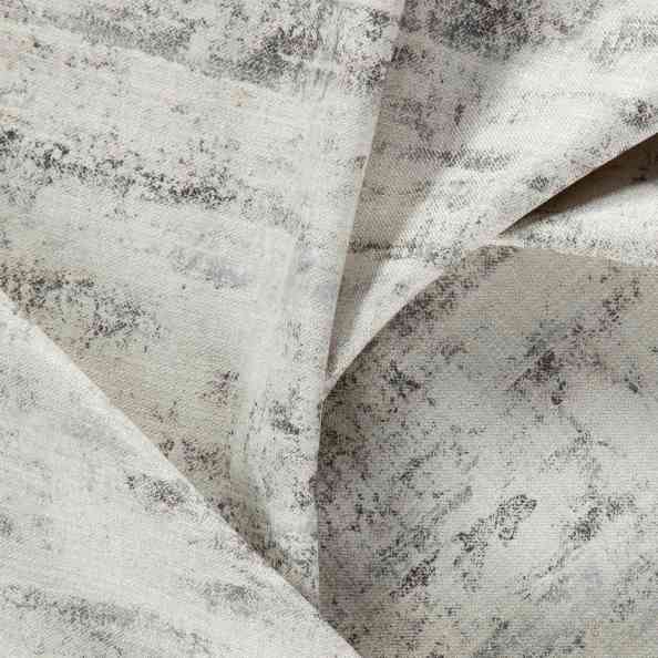 Floris Lilu Oyster