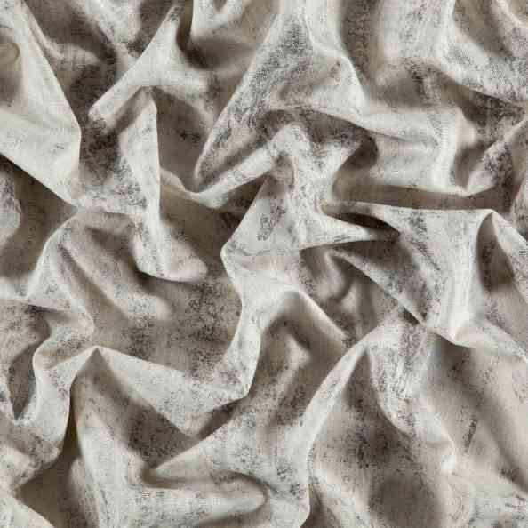 Floris Lilu Oyster