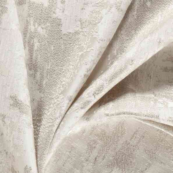 Floris Nora Sesame